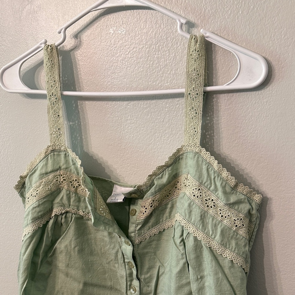 Cabernet Sleepwear - Picture 7 of 9